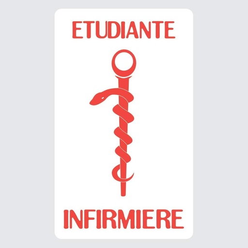 Caducée 